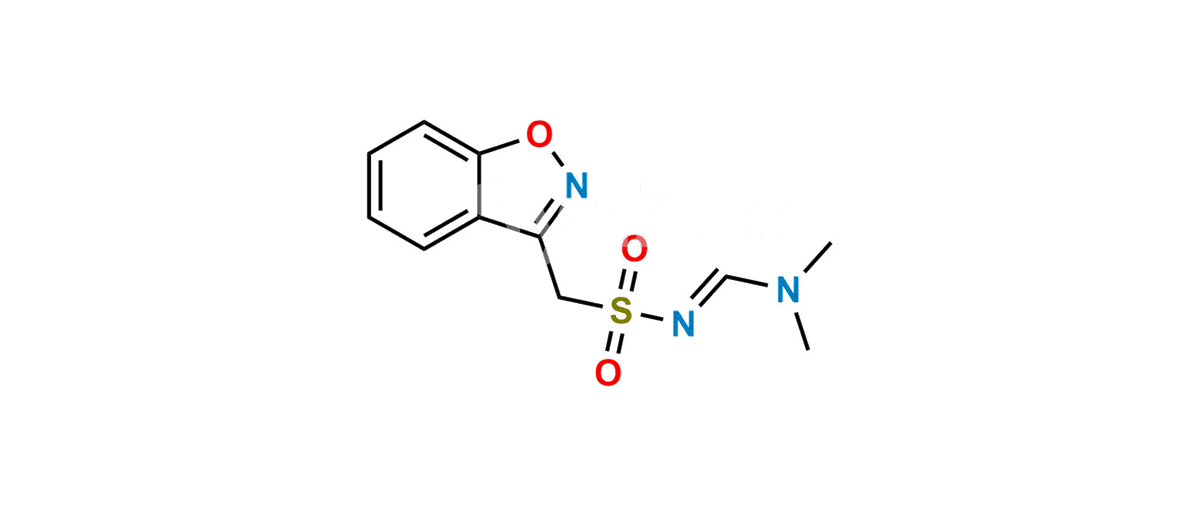 Zonisamide USP Related Compound C