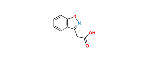 Zonisamide Impurity 1