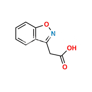 Zonisamide Impurity 1