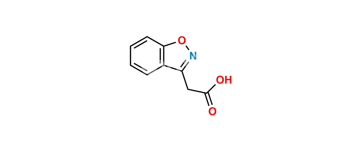 Zonisamide Impurity 1