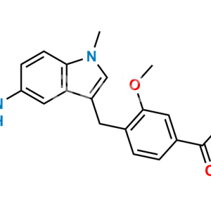 Zafirlukast