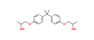 Zafirlukast Impurity 6