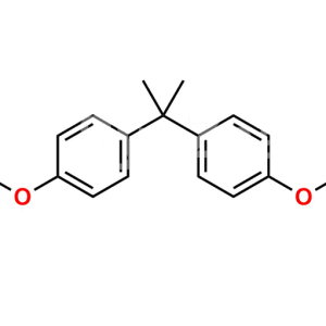 Zafirlukast Impurity 6