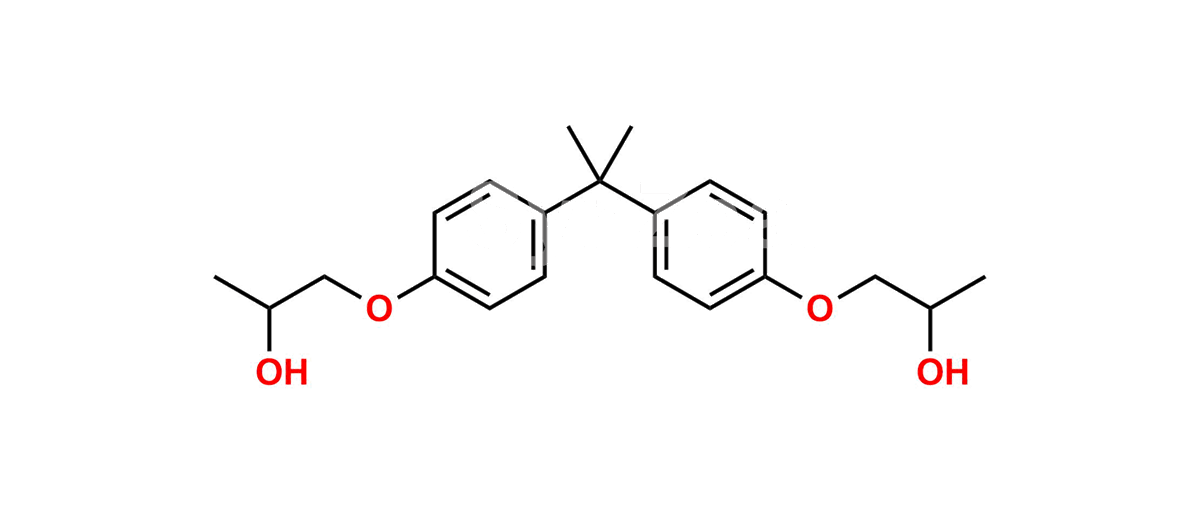 Zafirlukast Impurity 6