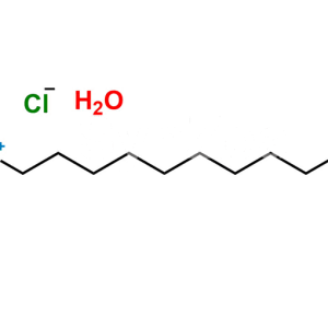 Benzalkonium Chloride C14 homologue