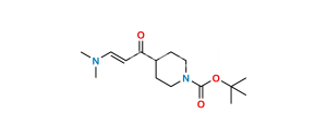 Zanubrutinib Impurity 11