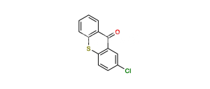 Zuclopenthixol Decanoate EP Impurity B