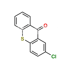 Zuclopenthixol Decanoate EP Impurity B