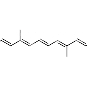 Zeaxanthin