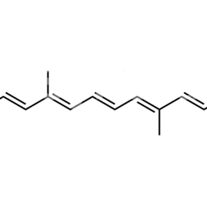 Lutein
