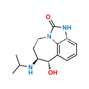 Zilpaterol