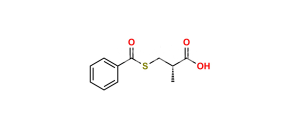 Zofenopril Impurity 1