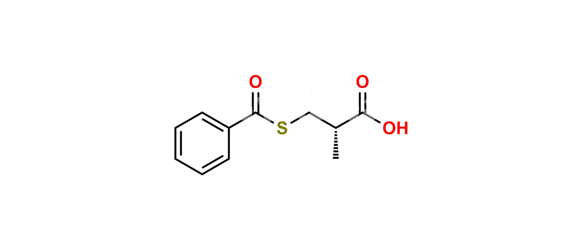 Zofenopril Impurity 1
