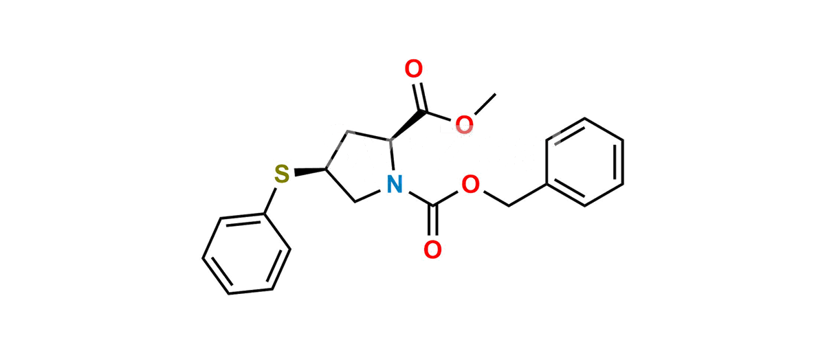 Zofenopril Impurity 3