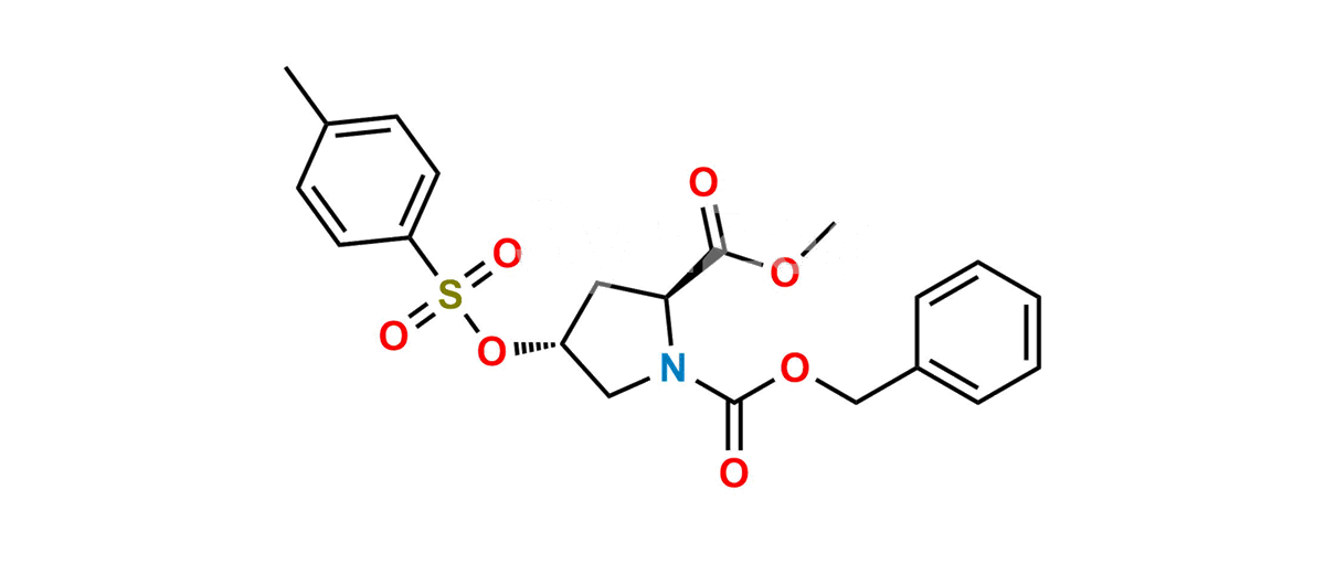 Zofenopril Impurity 4