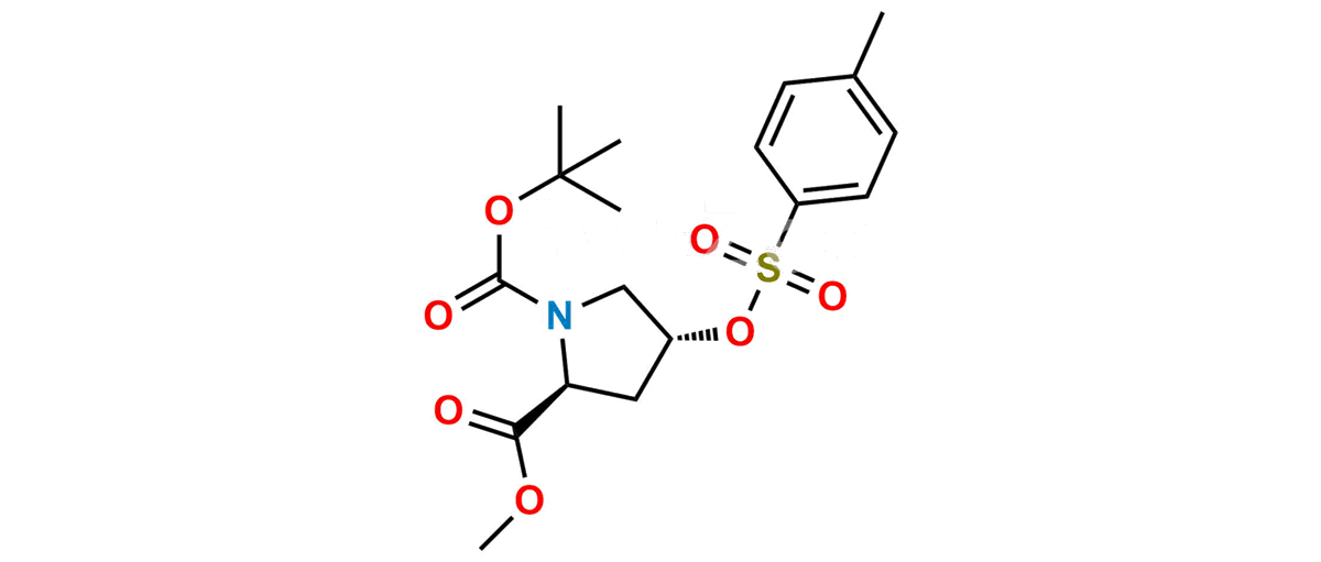 Zofenopril Impurity 5