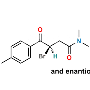 Zolpidem EP Impurity D