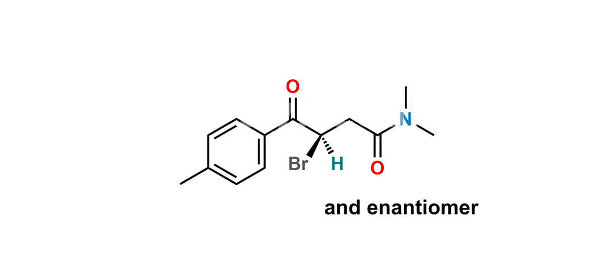 Zolpidem EP Impurity D