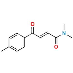 Zolpidem EP Impurity E