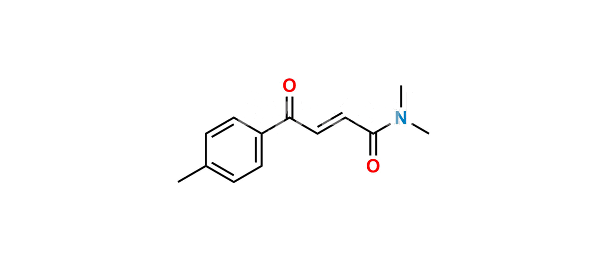 Zolpidem EP Impurity E