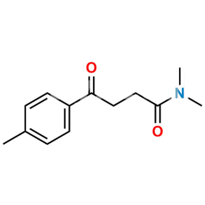 Zolpidem EP Impurity F