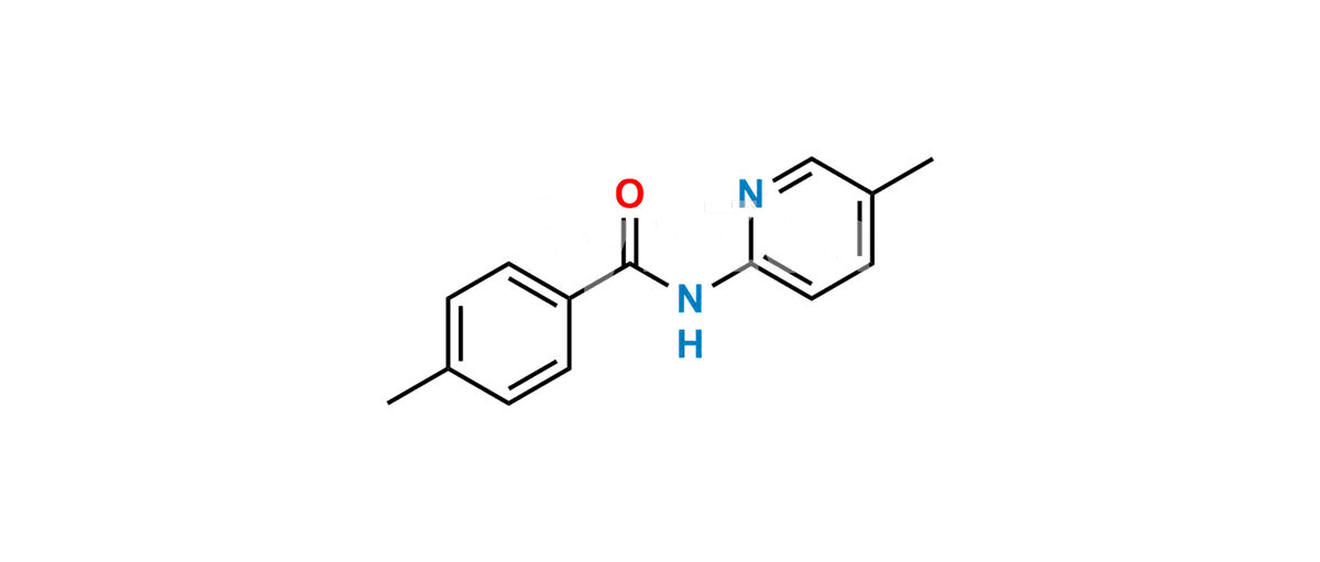 Zolpyridine