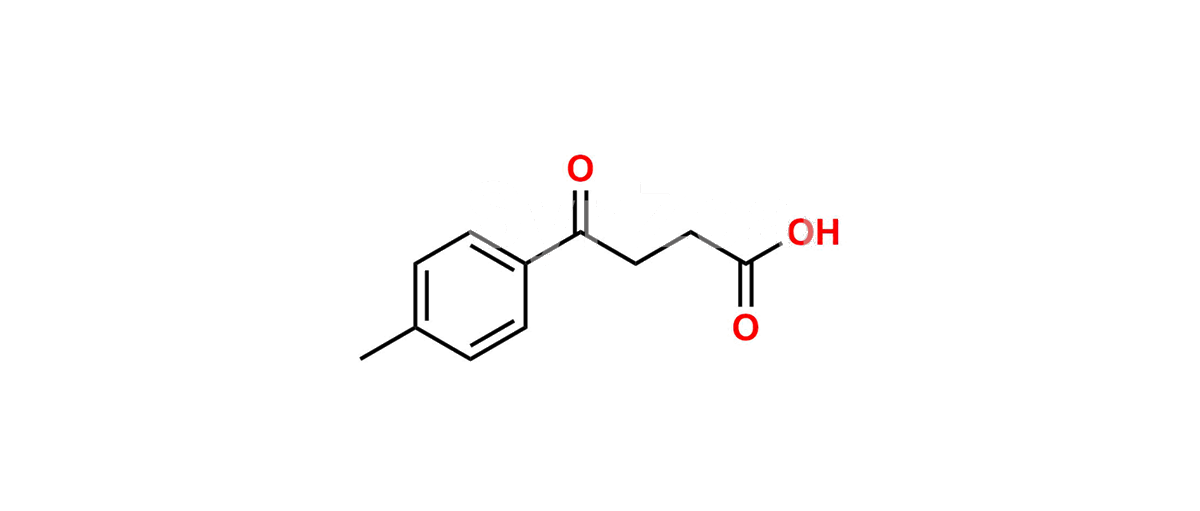 Zolpidem EP Impurity C