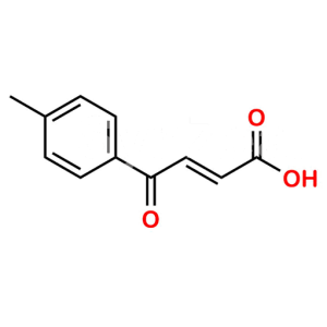 Zolpidem Impurity 4