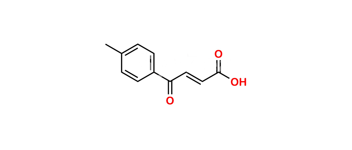 Zolpidem Impurity 4