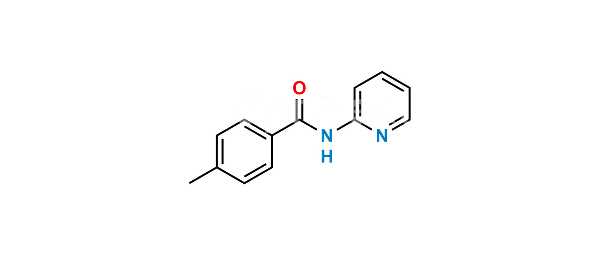 Zolpidem Impurity 5