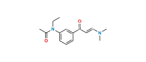Zaleplon USP Related Compound A