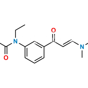 Zaleplon USP Related Compound A