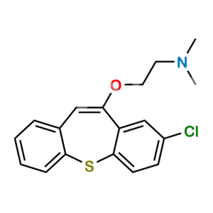 Zotepine