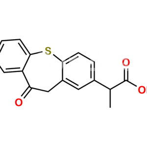 Zaltoprofen