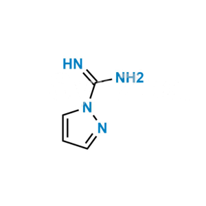 Zanamivir EP Impurity F