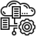 Computational Tools