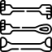 Purification and Separation Equipment