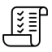 Sample Management