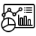 analytical