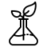 green-chemistry